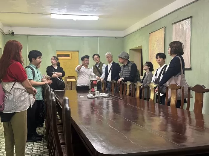 Phiên dịch tiếng nhật hà nội uy tín/ Phiên dịch theo hợp đồng/Thông dịch viên tiếng nhật tại hà nội/ Japanese translation service